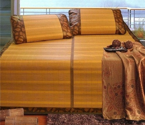 6 loại chiếu trúc “không thể bỏ qua” trong mùa hè